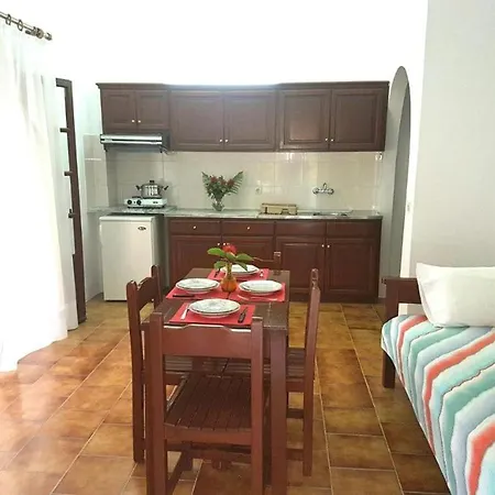 Alexandros Studio 1