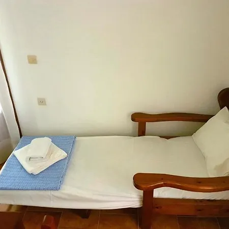 Alexandros Studio 1